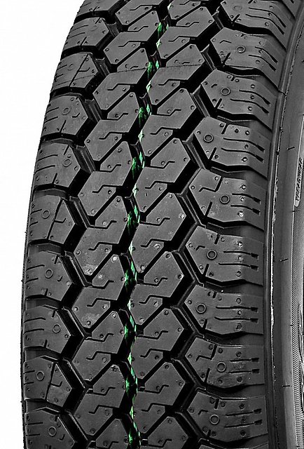 Cordiant Business CA (3)